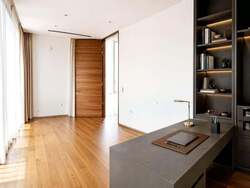 Residence 8 (D10), Semi-Detached #581969351